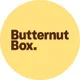 Butternut Box | B Corp logo
