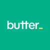 Logo for http://butterpayments.com