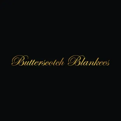 butterscotchblankees.com logo