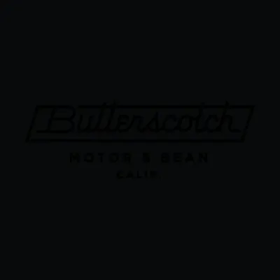 Butterscotch