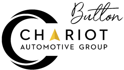 Button Motors Inc logo