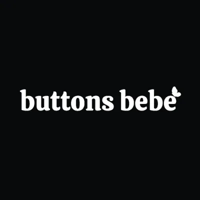 buttonsbebe.com logo