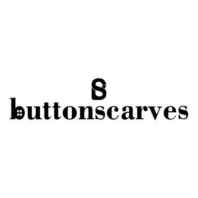 Buttonscarves logo