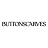 buttonscarves.com