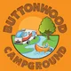 Buttonwood Campground logo