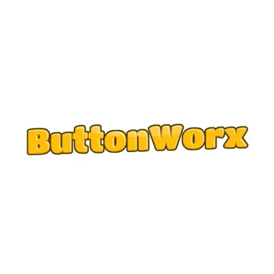 Buttonworx
