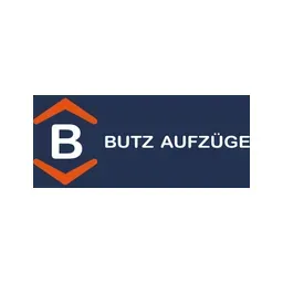 Butz Aufzüge GmbH
