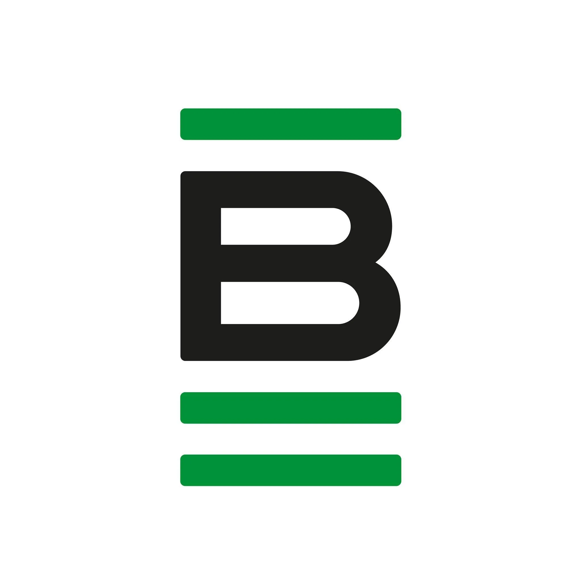 Butzbach GmbH Industrietore logo