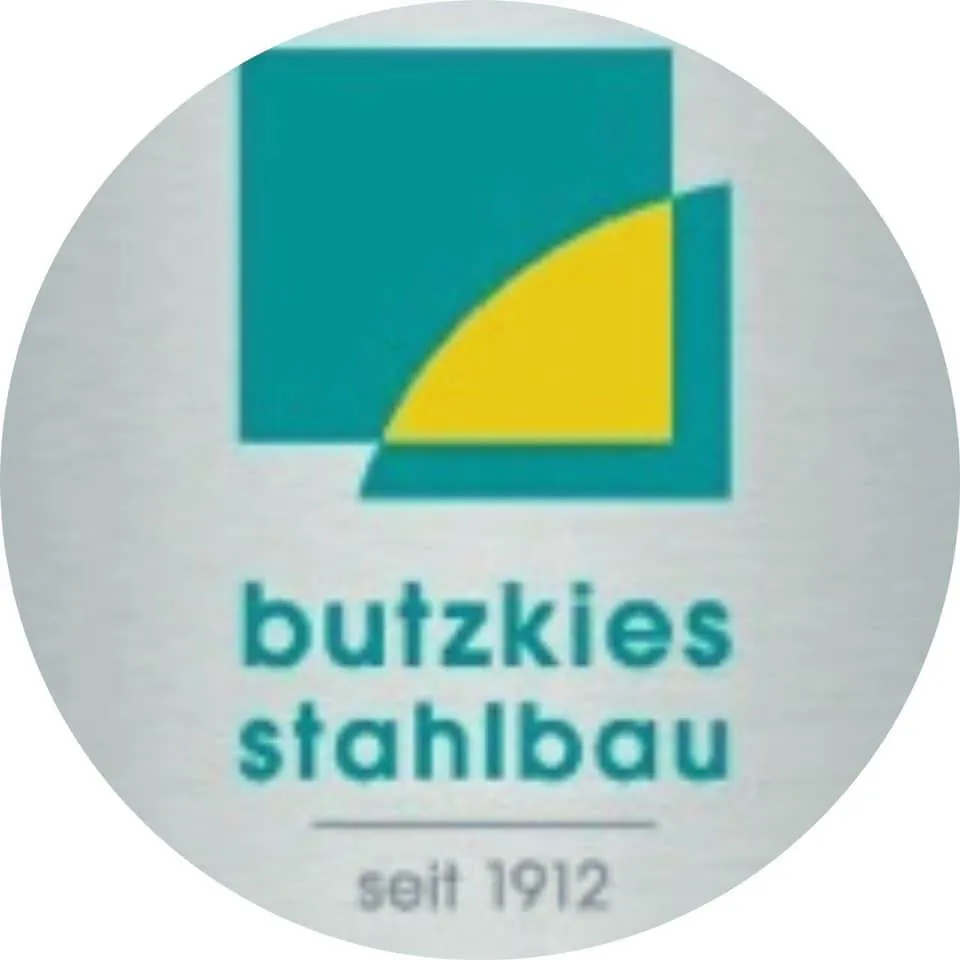 Butzkies Stahlbau GmbH