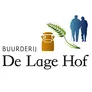 Logo De Lage Hof