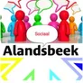 Logo Wijkkamer Alandsbeek