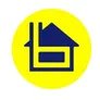 Logo Buurman