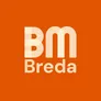 Logo Buurman Circulair materiaal