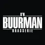 Logo Brasserie D'n Buurman