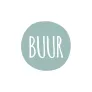 Logo BUUR West