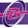 Logo Buurstee Bike Center