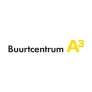 Logo A3