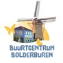 Logo Buurtcentrum bolderburen