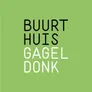 Logo Buurthuis Gageldonk