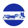 Logo Buurthuis Maasstraat