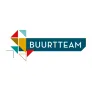 Logo Buurtteam Vleuten
