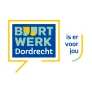 Logo Wijkcentrum Admiraal