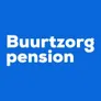 Logo Buurtzorgpension Zoetermeer