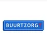 Logo BuurtzorgT