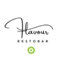 Logo Buurvrouws