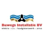 Logo Buwegs Installatie