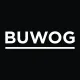 BUWOG logo
