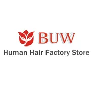 BUWUS Logo