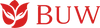 BUWUS logo