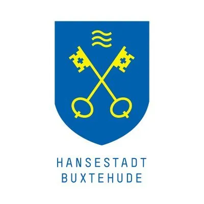 Hansestadt Buxtehude