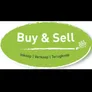 Logo Buy & Sell