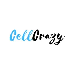 Cell Crazy