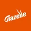 Gazelle.com logo