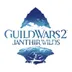 Guild Wars 2 logo