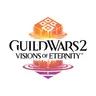 Guild Wars 2 logo