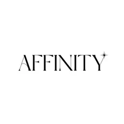 buyaffinity.com logo