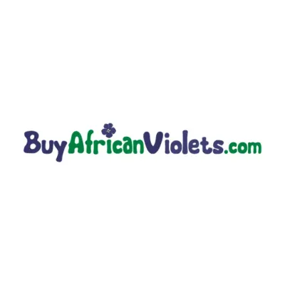 Buyafricanviolets