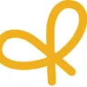 Buyagift logo
