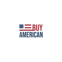 buyamerican.com logo