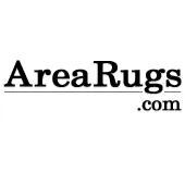 Buyarearugs