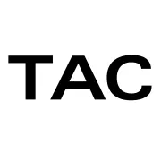 tac Logo