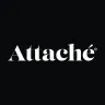 Attaché logo