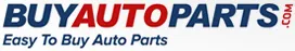 BUYAUTOPARTS Logo