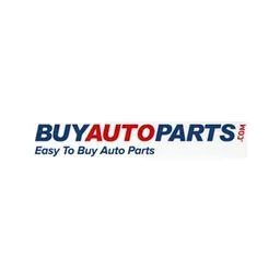 Buy Auto Parts Logo