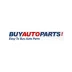 BuyAutoParts logo
