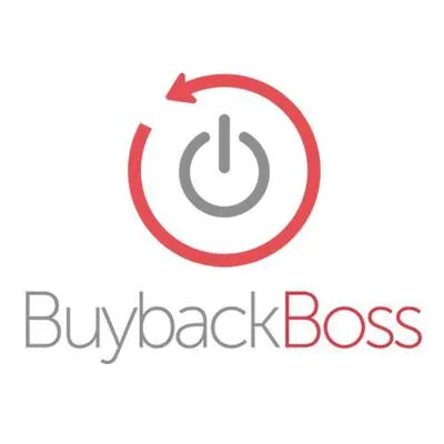 Buyback Boss